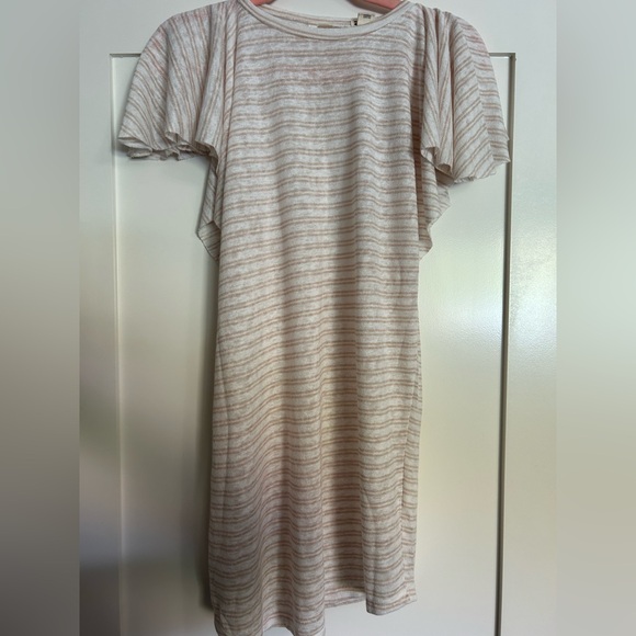 Billabong Out For Waves Beach Cover-Up - Picture 5 of 12